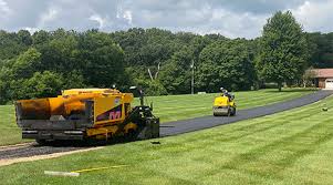 Best Driveway Repair and Patching  in Mendota, CA